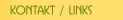 Kontakt / Links
